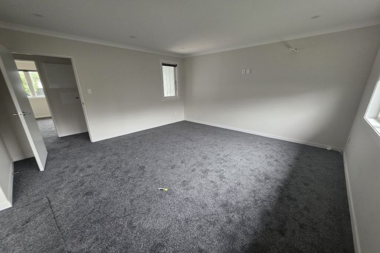 Photo of property in 34 Russell Road, Huntly, 3700