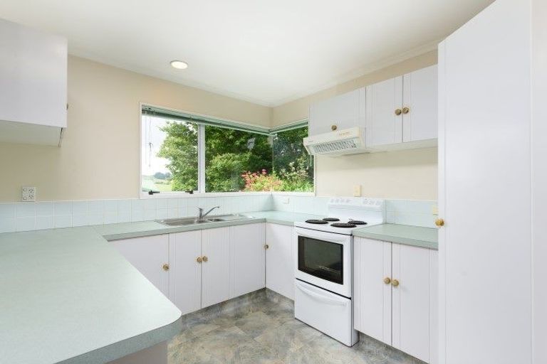 Photo of property in 9a Lochinvar Place, Hairini, Tauranga, 3112