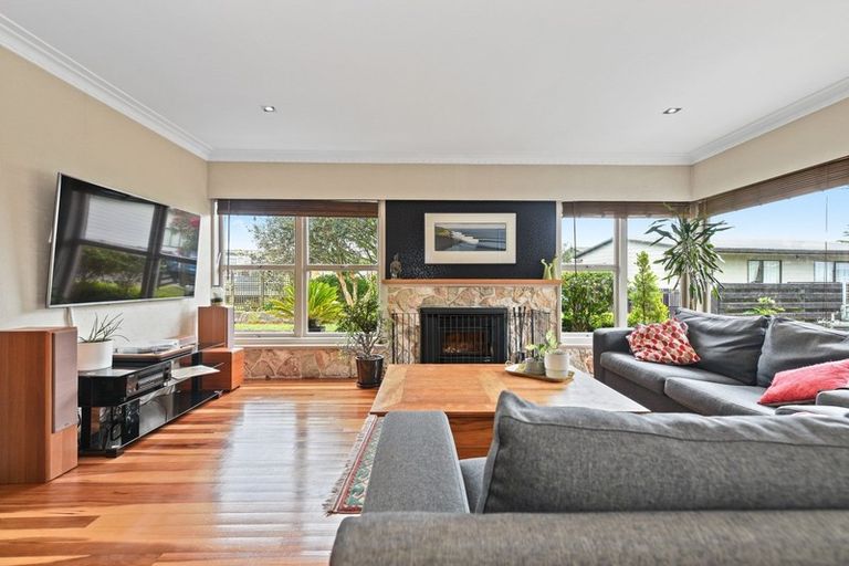 Photo of property in 8 Braid Road, St Andrews, Hamilton, 3200