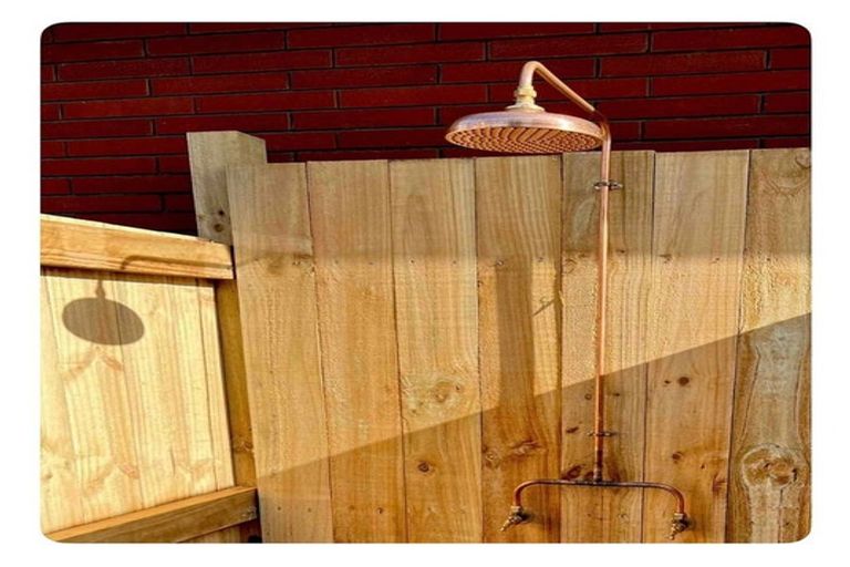 Photo of property in 34 Hawea Street, Mount Maunganui, 3116