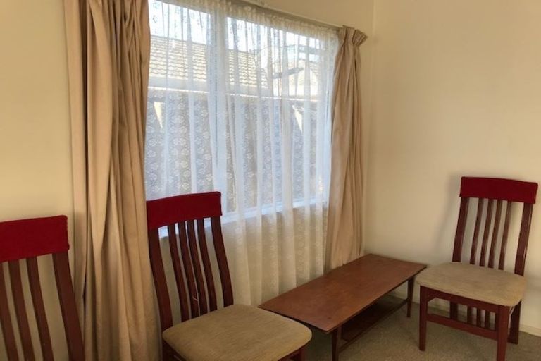 Photo of property in 2g Longford Street, Mount Wellington, Auckland, 1060