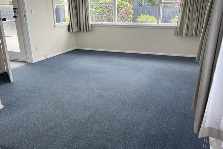 Photo of property in 115 Wales Street, Halswell, Christchurch, 8025