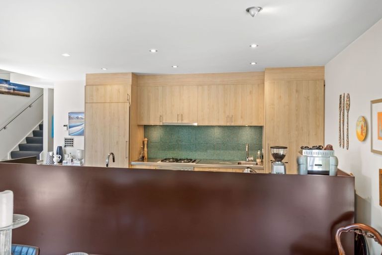 Photo of property in 20a Gordon Avenue, St Albans, Christchurch, 8014