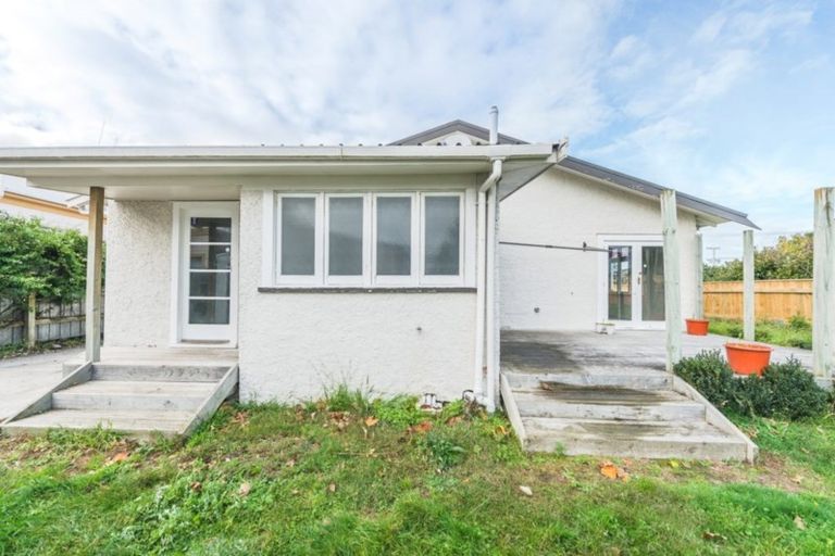 Photo of property in 50 Tawa Street, Gonville, Whanganui, 4501