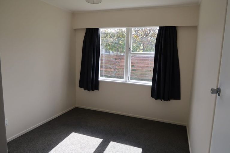 Photo of property in 63 Parkway, Wainuiomata, Lower Hutt, 5014