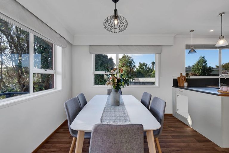 Photo of property in 12 Tui Place, Bell Block, New Plymouth, 4312