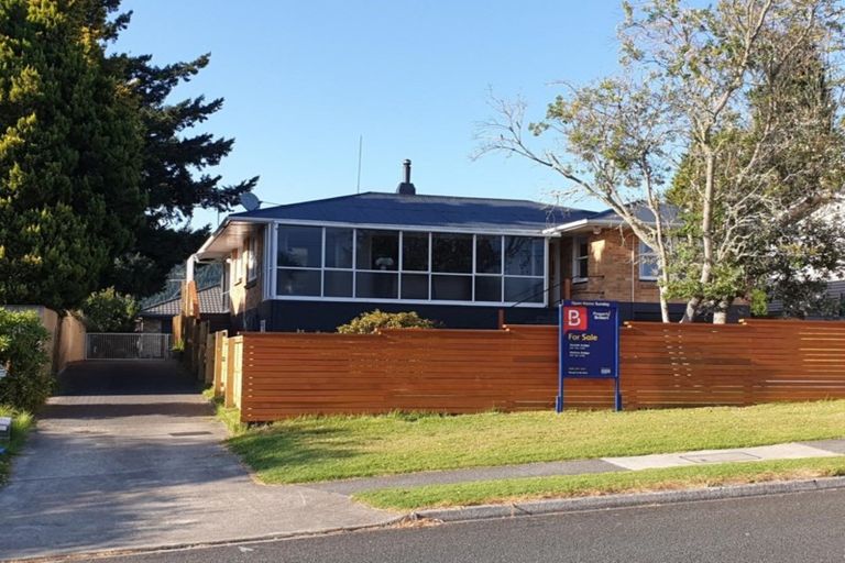 Photo of property in 24 Hood Street, Ngongotaha, Rotorua, 3010