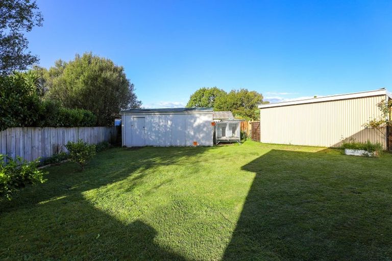Photo of property in 3 Huriana Grove, Turangi, 3334