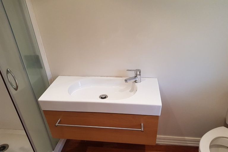 Photo of property in 1719 Inland Road, Lyford, Waiau, 7395