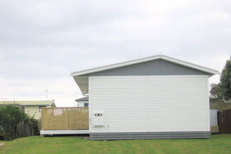 Photo of property in 289b Dickson Road, Papamoa Beach, Papamoa, 3118