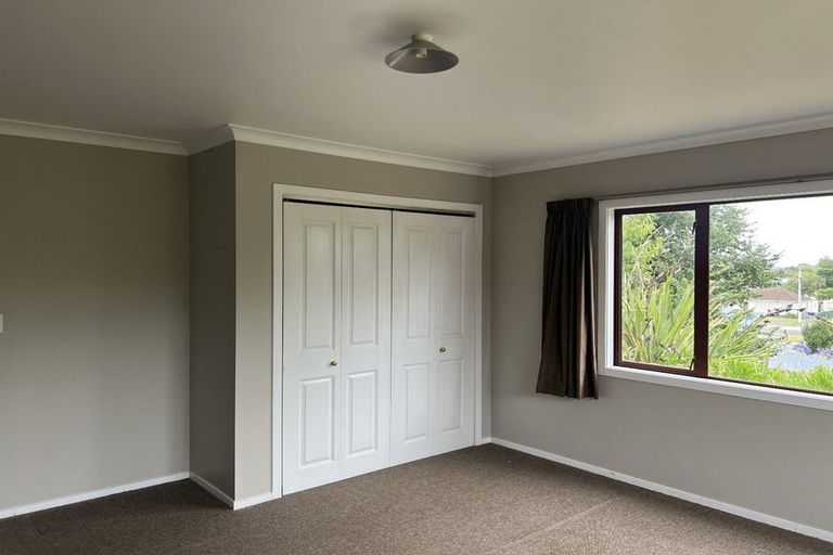 Photo of property in 7a Victoria Street, Hawera, 4610