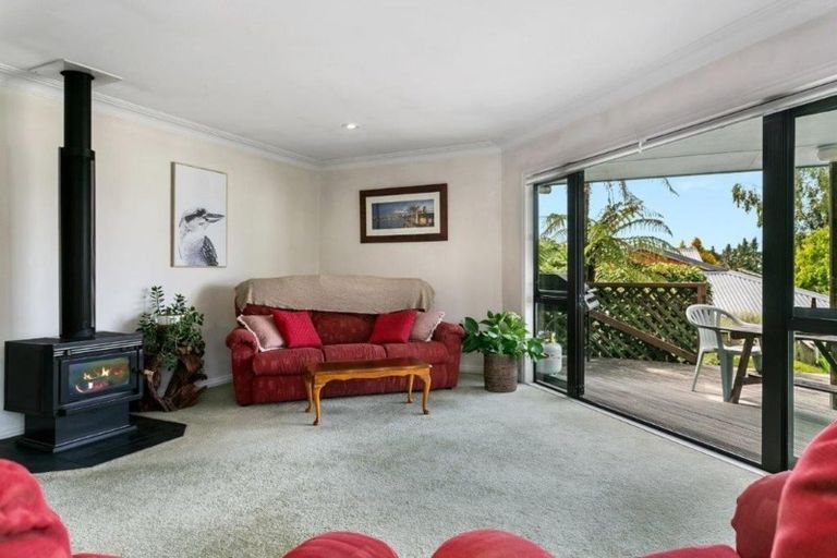 Photo of property in 2/33 Woodward Street, Nukuhau, Taupo, 3330