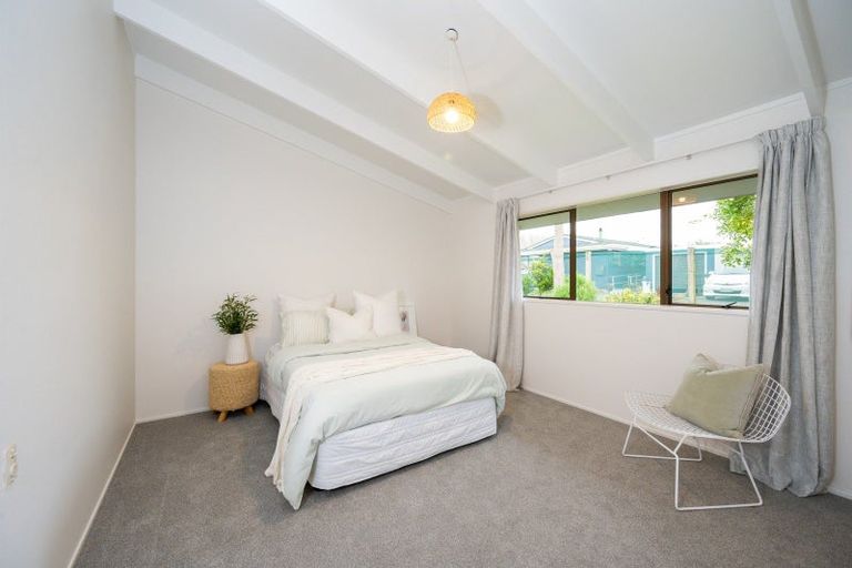 Photo of property in 7/10 Clifton Road, Haumoana, 4102