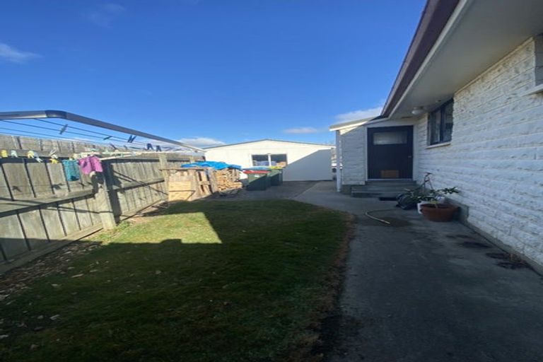 Photo of property in 10 Coleraine Street, Cromwell, 9310