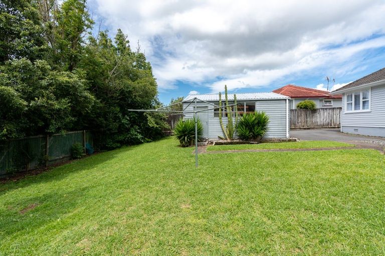 Photo of property in 72 Urlich Avenue, Melville, Hamilton, 3206