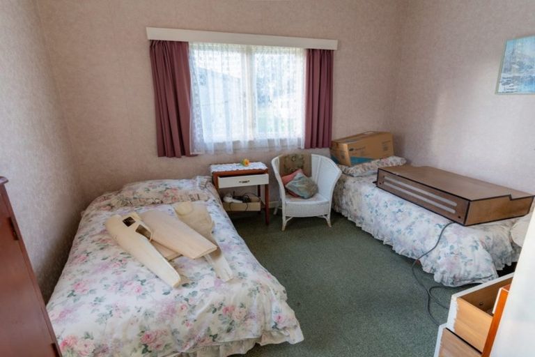 Photo of property in 42 Teihana Road, Te Puna, Tauranga, 3176