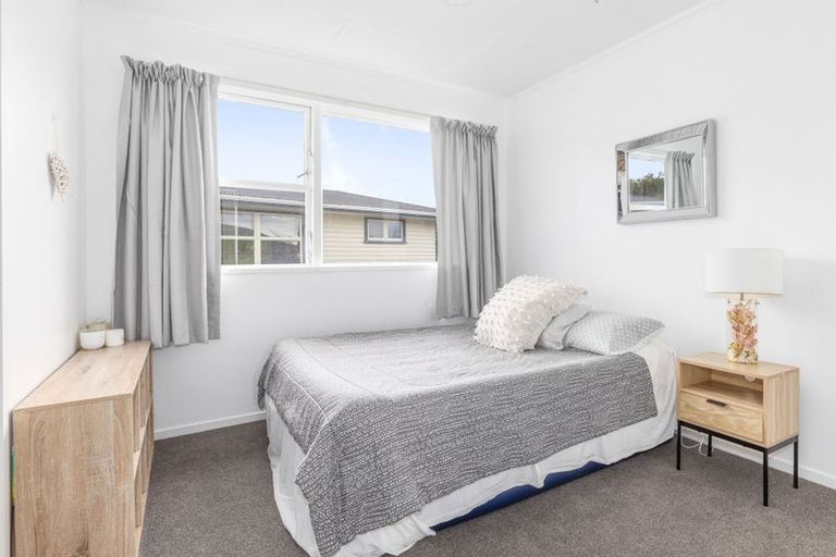 Photo of property in 40 Walton Road, Paraparaumu Beach, Paraparaumu, 5032