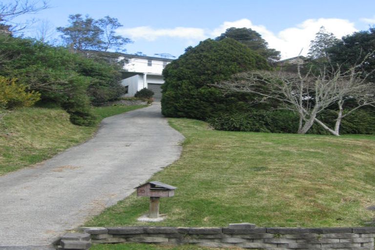 Photo of property in 70 Silverstream Road, Horahora, Whangarei, 0110