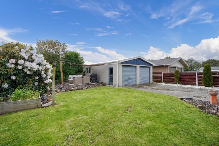 Photo of property in 32 Moray Crescent, Grasmere, Invercargill, 9810