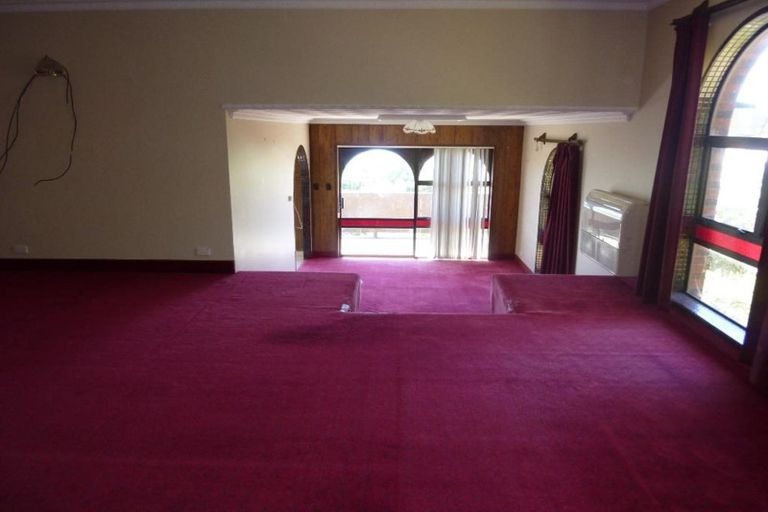 Photo of property in 8 Brigid Place, Mount Pleasant, Christchurch, 8081