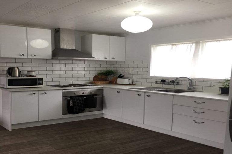 Photo of property in 2/39 Atawhai Drive, The Wood, Nelson, 7010