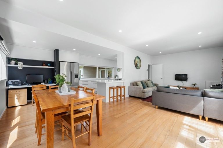 Photo of property in 23 Bauchop Road, Waterloo, Lower Hutt, 5011