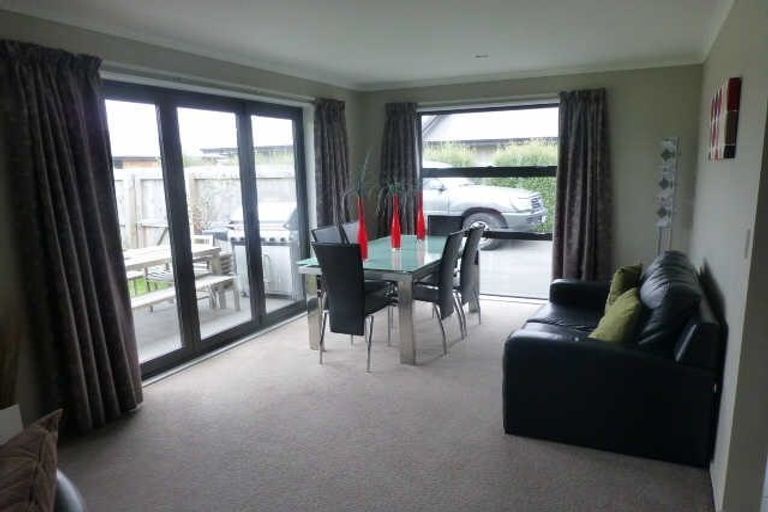 Photo of property in 13b Fairfield Way, Rolleston, 7614