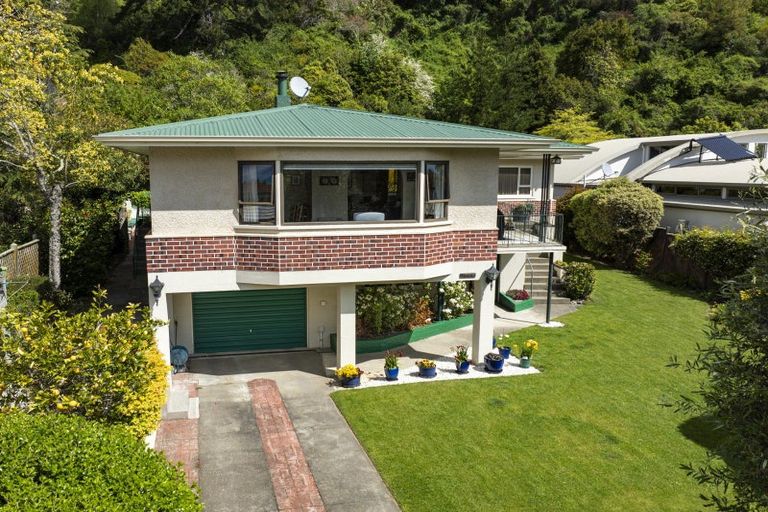 Photo of property in 190b Nile Street, Maitai, Nelson, 7010