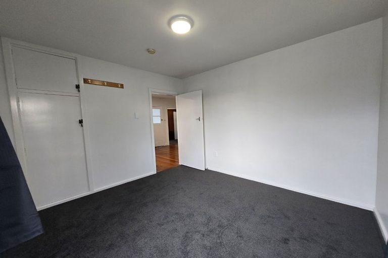 Photo of property in 30 Darroch Street, Belfast, Christchurch, 8051