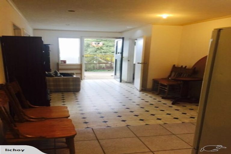 Photo of property in 551 Mount Albert Road, Royal Oak, Auckland, 1023