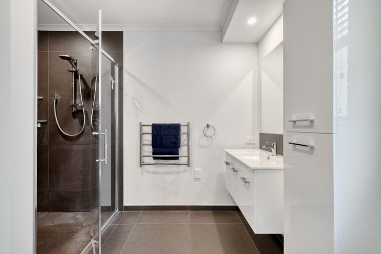 Photo of property in 2 Bernies Way, Ohauiti, Tauranga, 3112