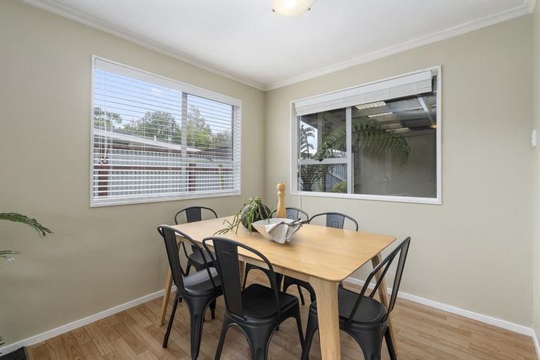 Photo of property in 73 Makino Road, Feilding, 4702