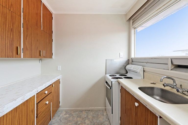 Photo of property in 15/335 Kennedy Road, Pirimai, Napier, 4112