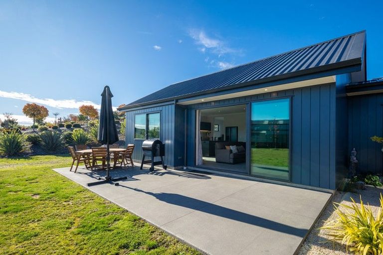 Photo of property in 73 Galeo Road, Redwood Valley, Richmond, 7081