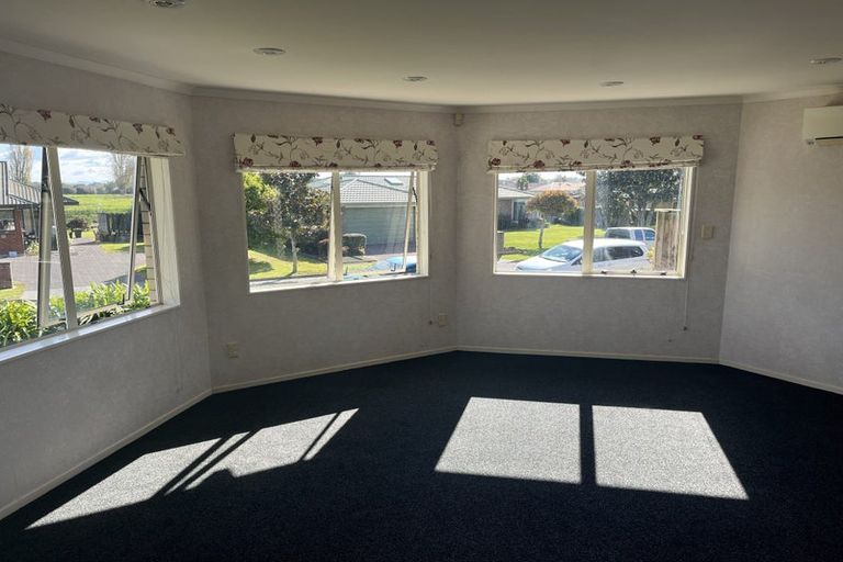 Photo of property in 29 Reynolds Drive, Glenview, Hamilton, 3206