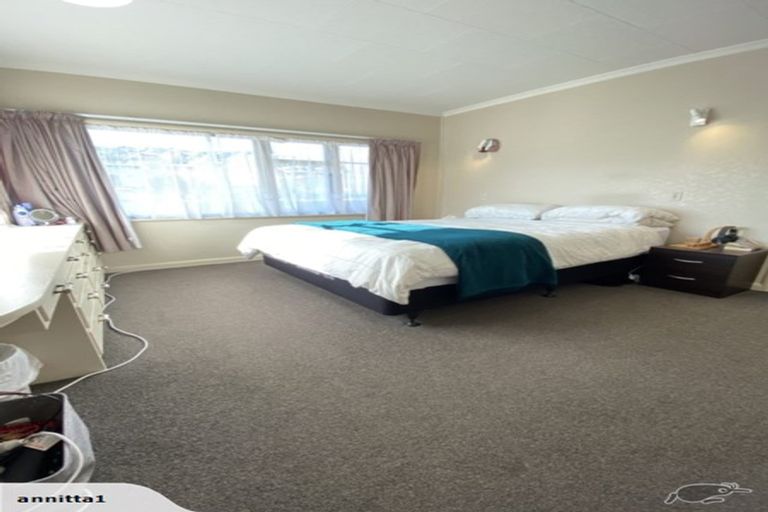 Photo of property in 366 Annesbrook Drive, Annesbrook, Nelson, 7011