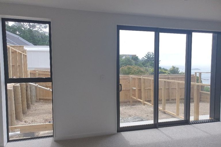 Photo of property in 11/80 Seatoun Heights Road, Seatoun, Wellington, 6022