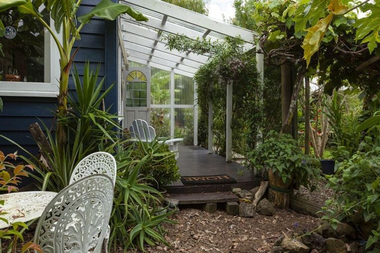 Photo of property in 1323 Oruru Road, Peria, Kaitaia, 0482