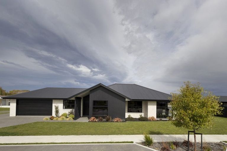 Photo of property in 38a Kells Avenue, Aramoho, Whanganui, 4500