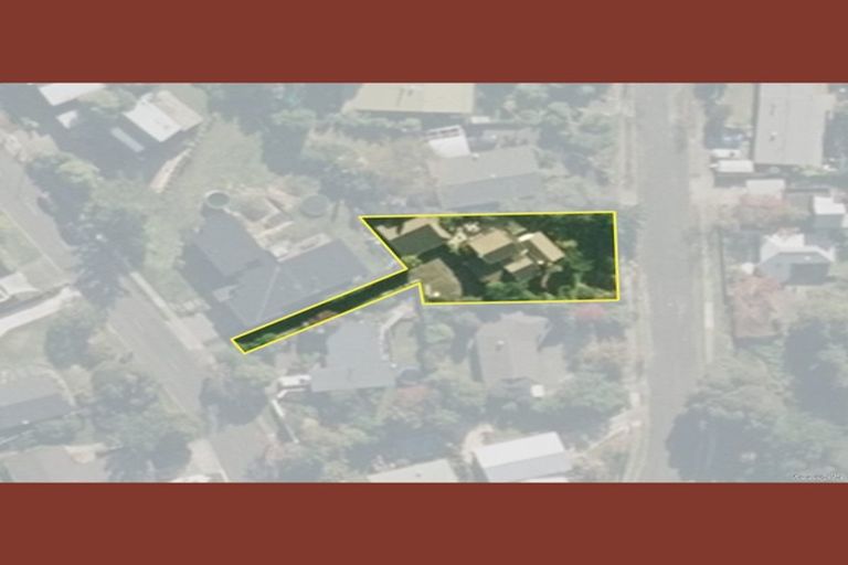 Photo of property in 39a Tauroa Road, Havelock North, 4130