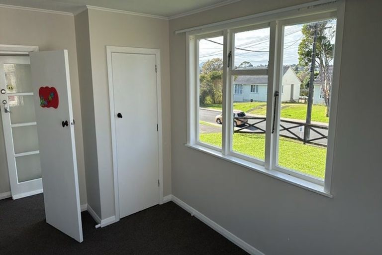 Photo of property in 7 Marsden Street, Hauraki, Auckland, 0622