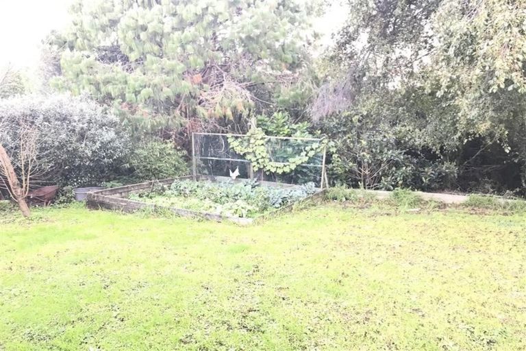 Photo of property in 103 Bushlands Park Drive, Albany, Auckland, 0632