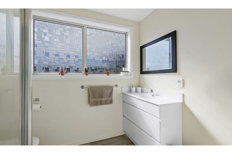 Photo of property in 3/16 Lane Street, Woolston, Christchurch, 8023