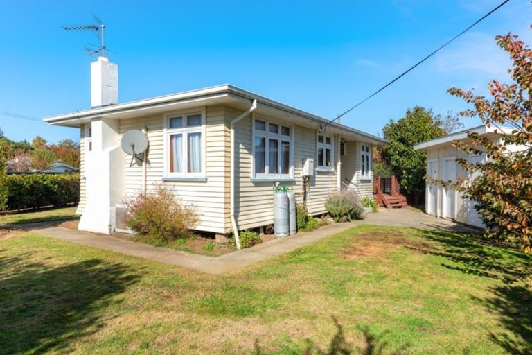 Photo of property in 59 New Renwick Road, Burleigh, Blenheim, 7201