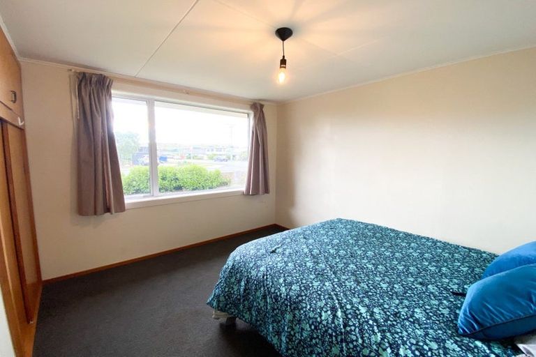 Photo of property in 121 Robertson Street, Gore, 9710