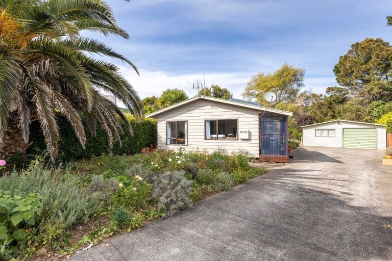 Photo of property in 17 Kipling Drive, Whalers Gate, New Plymouth, 4310