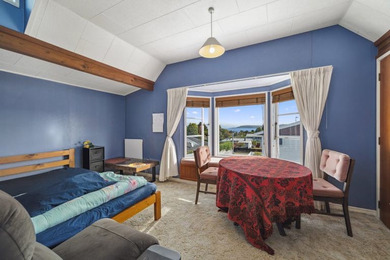 Photo of property in 44 Mere Road, Taupo, 3330