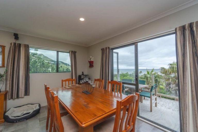 Photo of property in 14 Sandy Bay Drive, Mataikona, Tinui, 5889