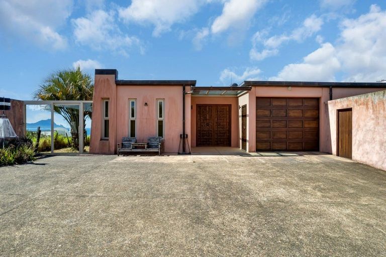 Photo of property in 76 Mountfield Road, Waipu, 0582