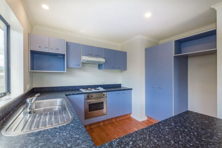 Photo of property in 15a Walton Road, Paraparaumu Beach, Paraparaumu, 5032